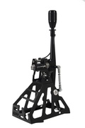 Coolerworx Short shift PRO Toyota Yaris GR