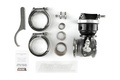 Turbosmart StraightGate50 Wastegate 6psi