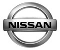 Nissan Fuel rail