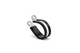 Mikalor P-klemme 10mm/12mm W4