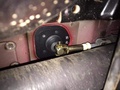 Coolerworx Short shift Nissan 350Z / Infiniti G35 G37