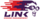 Link - Dash & Gauges