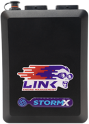 Link G4X StormX Motorstyring