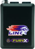 Link G4X FuryX Motorstyring