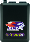 Link G4X FuryX Motorstyring