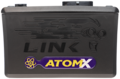 Link G4X AtomX Motorstyring