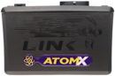 Link Atom Volvo B230 ECU Pakke