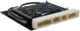 Link ECU Mitsubishi EVO IV–VIII Motorstyring