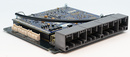 Link ECU Honda Civic 1996-98 Gen 6 Motorstyring