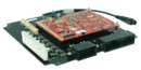 Link ECU Holden VL RB30 Motorstyring