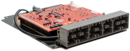 Link ECU Toyota 1JZ-GTE (Non-VVTi) Motorstyring