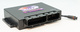 Link ECU BMW Mini Cooper S 2002-2006 Motorstyring