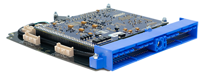 Link ECU Nissan 300ZX Z32 Motorstyring