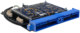 Link ECU Nissan GTR R34 & GTS R32-R33 Motorstyring