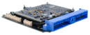 Link ECU Nissan S13-15 64 pin Motorstyring