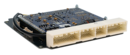 Link ECU Mazda RX7 Series 6 Motorstyring