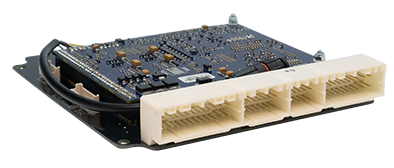 Link ECU Mazda RX7 Series 6 Motorstyring
