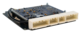 Link ECU Mazda RX7 Series 6 Motorstyring