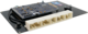 Link ECU Toyota Altezza 3SGE Motorstyring