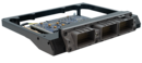 Link ECU Toyota Supra 2JZ (Non-VVTi) Motorstyring
