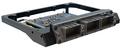 Link ECU Toyota Supra 2JZ (Non-VVTi) Motorstyring