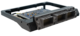 Link ECU Toyota Supra 2JZ (Non-VVTi) Motorstyring