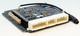 Link ECU Toyota MR2 V2-3 & Celica ST205 Motorstyring
