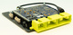 Link ECU Mitsubishi VR4 4G63T Motorstyring
