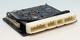 Link ECU Subaru WRX & STI V1-2 Impreza WRX & STI (MY93 – 96 + RS Legacy) Motorstyring