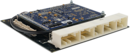 Link ECU Subaru WRX & STI V7-9 Impreza WRX & STI (MY00-07, GD/GG chassis) Motorstyring