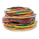 Link Wiring harness A - 5m