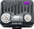 Link PDM