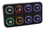 Link CAN Keypads