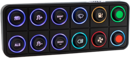 Link CAN Keypad 12 button