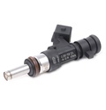 Bosch 390cc Dyse