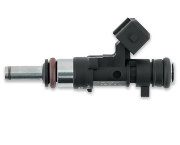 Bosch 390cc Dyse