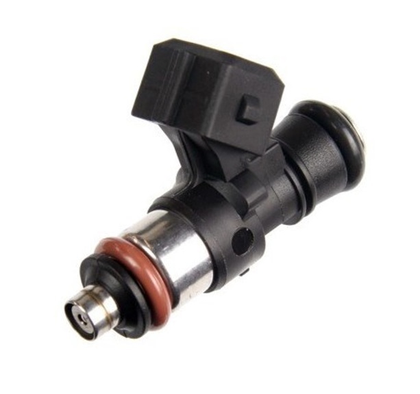 Bosch Performance 1500cc Dyse