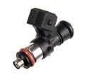 Bosch Performance 1500cc Dyse