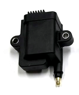 Mototron tennspole