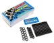 ARP Topp bolter Nissan SR20DE/DET