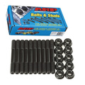 ARP Ramlager bolter VW 1.6L & 2.0L Golf/Jetta water-cooled