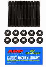 Volvo 8V - Arp Topp bolter
