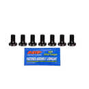 ARP Svinghjul bolt Toyota 2JZ / 1JZ  17/5000 (original lengde)