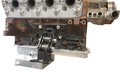 Motorfeste Volvo 740 / 940 - GM LS V8