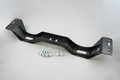 Girkasse bjelke GM T5/T56/4L60 - Volvo 240
