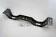 Girkasse bjelke GM T5/T56/4L60 - Volvo 240