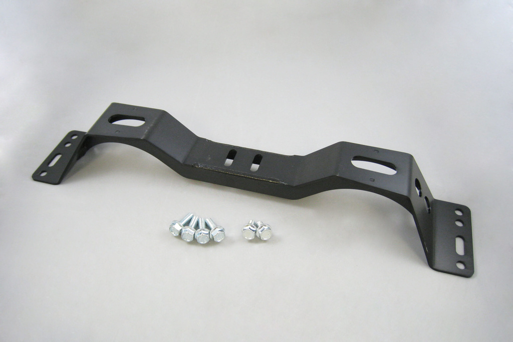 Girkasse bjelke GM T5/T56/4L60 - Volvo 240
