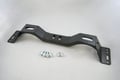 Girkasse bjelke GM T5/T56/4L60 - Volvo 240