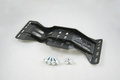Girkasse bjelke GM T5/T56/4L60 - Volvo 740 / 940