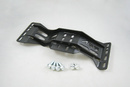Girkasse bjelke GM T5/T56/4L60 - Volvo 740 / 940